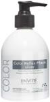 Dusy Professional Dusy Envité Color Reflex Mask Silver 250 ml