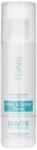 Dusy Professional Dusy Envité Hair & Scalp Tonic 200 ml
