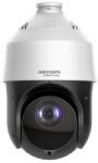 Hikvision HWP-N4225IH-DE(H)
