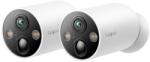TP-Link TAPO C425(2-PACK)