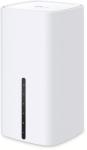 TP-Link Archer NX200 Router