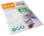Peach 510418 lamináló tasak 25 dB (PPR080-01) (PPR080-01)