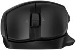 HP 685 Comfort Dual-Mode (8T6M0UT#ABB) Mouse