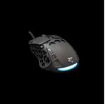 White Shark GM-5016B Mouse