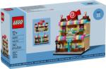 LEGO® Édességbolt (40692)