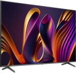 Hisense 55E77NQ PRO