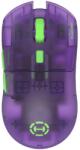 Edifier Hecate G3M Pro Purple