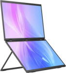 UPERFECT UStation Delta Max Monitor