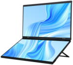 UPERFECT UStation Delta Monitor