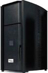 TERMOLIFE Sofia 25 kW (ST1362)