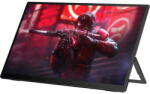 UPERFECT USteam E6 Pro Monitor