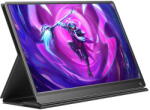 UPERFECT USteam G16 Monitor