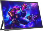 UPERFECT UXbox E4 Monitor