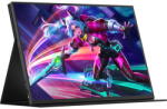 UPERFECT UGame K118 Monitor