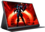 UPERFECT UGame C2 Monitor