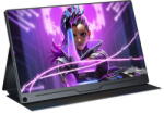 UPERFECT UGame J5 Monitor