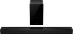 TCL Q75HE 5.1.2