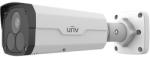 Uniview IPC2224SA-DF40K