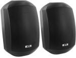 HPA WS650 Boxa activa