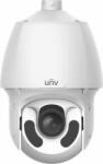 Uniview IPC6624SR-X33-VF