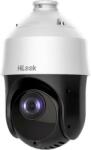 Hikvision HiLook PTZ-T4225I-D(E) (301205342)