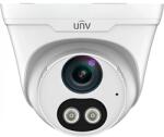 Uniview IPC3612LE-ADF40KC-WL