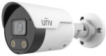 Uniview IPC2124SB-ADF40KMC-I0(4mm)