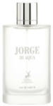 Alhambra Jorge di Aqua EDP 100 ml