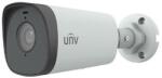 Uniview IPC2312SB-ADF60KM-I0