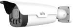 Uniview HC121-TS8C-Z