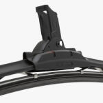 MNC Rain Storm professzionális univerzális ablaktörlő16" / 41 cm (55736)
