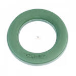 D&D 7434 Alap kerek műanyag ECObase Ring 8x42cm 2 db-os szett (11-07434)