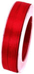 Decoration & Design Szalag Basic textil 10mmx50m piros (8445010200050)