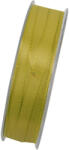 Decoration & Design Szalag Basic textil 10mmx50m mohazöld (84450105420050)