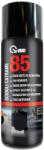 VMD Kátrány eltávolító spray 400ml (17285)