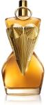 Jean Paul Gaultier Gaultier Divine Le Parfum (Intense) EDP 100 ml