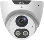 Uniview IPC3614SB-ADF40KMC-I0