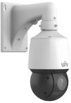 Uniview IPC6412LR-X16-VG