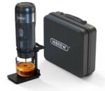 HiBREW H4A Premium 3in1