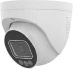 Uniview IPC3635SS-ADF28KMC-I1