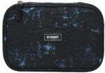 Eurocom Street - Compact Multi kihajtható tolltartó - Rumble (531124)