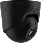 Ajax Systems AJ-TC-5MP-2.8-BL