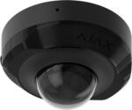 Ajax Systems AJ-DCM-8MP-2.8-BL