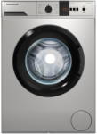 Heinner HWM-VT0712CHSD Masina de spalat