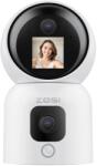 ZOSI C528M (1NC-528M6W-EU)