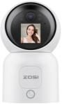 ZOSI 1NC-519M4W-EU