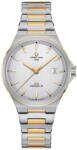 Certina C043.407.22.031.00 Ceas