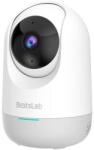 Botslab C212