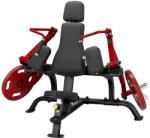 Steelflex PlateLoad Line PLTE