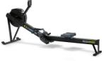 Concept2 RowErg 14” PM5 Aparat de vaslit